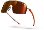 Julbo Intensity Reactiv High Contrast 0-3