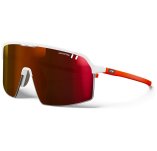 Julbo Intensity Reactiv High Contrast 0-3