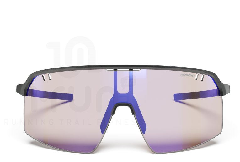 Julbo Intensity Reactiv High Contrast 1-3
