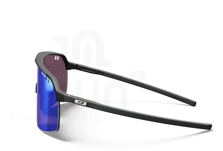Julbo Intensidad Reactiv Alto Contraste 1-3