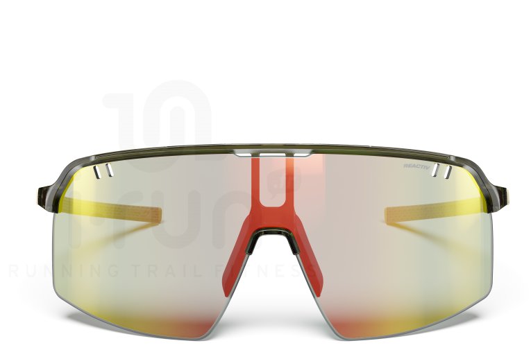 Julbo Intensity Reactiv Light Amplifier 1-3