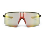 Julbo Intensity Reactiv Light Amplifier 1-3