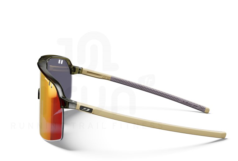 Julbo Amplificador de Luz Intensity Reactiv 1-3