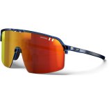Julbo Intensity Reactiv Light Amplifier 1-3
