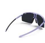 Julbo Intensity Spectron 3