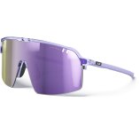 Julbo Intensity Spectron 3