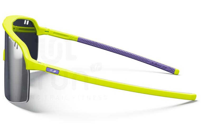 Julbo Intensity Spectron 3