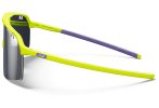 Julbo Intensity Spectron 3