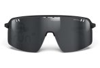 Julbo Intensity Spectron 3