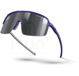 Julbo Intensity Spectron 3