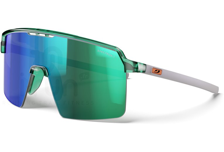 Julbo Intensity Spectron 3 J�nior