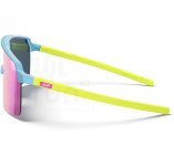 Julbo Intensity Spectron 3 J�nior