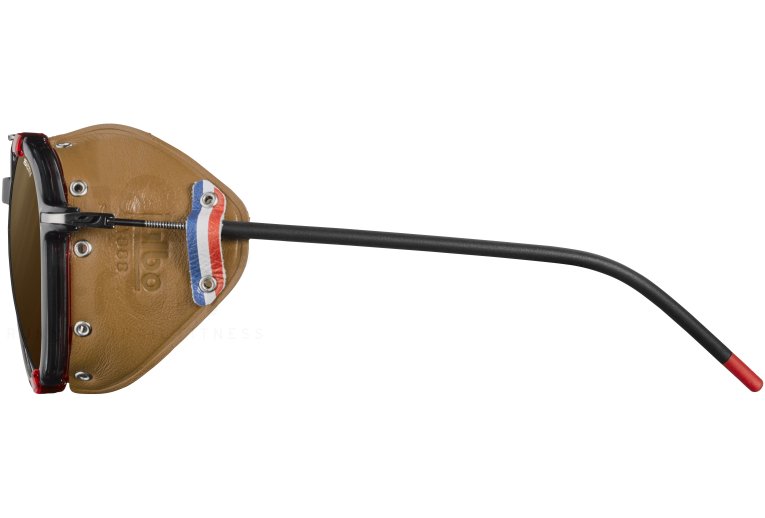 Julbo Legacy Reactiv 2-4 Polarized