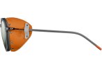 Julbo Legacy Reactiv Glare Control 1-3