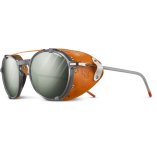 Julbo Legacy Reactiv Glare Control 1-3