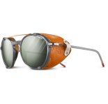 Julbo Legacy Reactiv Glare Control 1-3