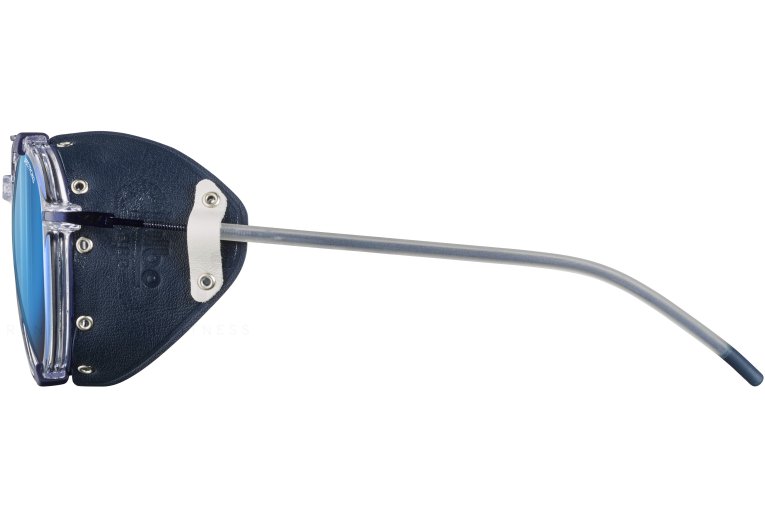 Julbo Legacy Spectron 3