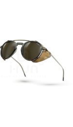 Julbo Legacy Spectron 3 Polarized