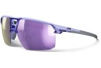Julbo Liry Spectron 3