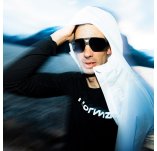 Julbo Liry Spectron 3 Kilian Jornet