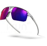 Julbo Liry Spectron HD 3