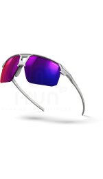 Julbo Liry Spectron HD 3