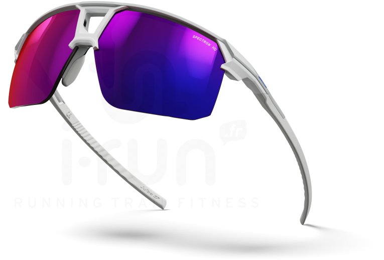 Julbo Liry Spectron HD 3