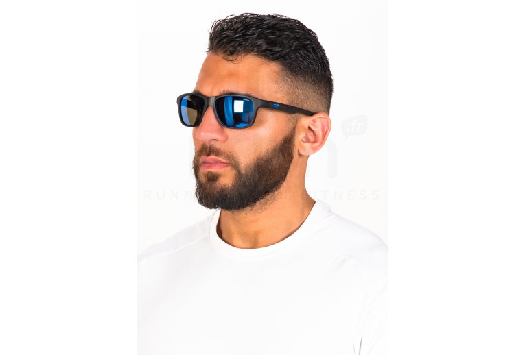 Julbo gafas Lounge Polarized Spectron 3