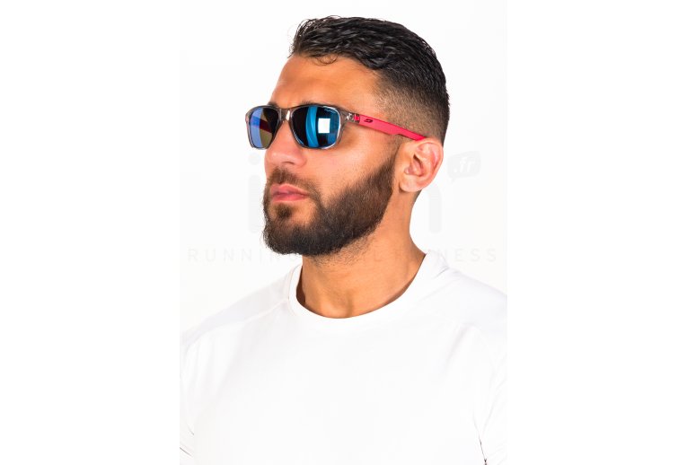 Julbo Lounge Polarized Spectron 3