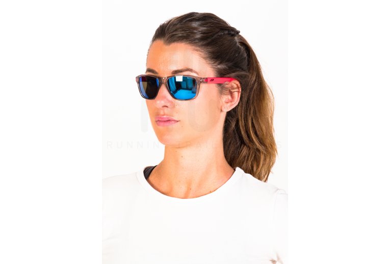 Julbo Lounge Polarized Spectron 3