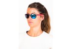 Julbo Lounge Polarized Spectron 3