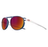 Julbo Meta quipe de France Olympique Polarized 3