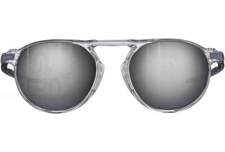 Julbo Meta Polarized 3  Olympiade-Team Frankreich