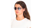 Julbo Meta Polarized 3  Olympiade-Team Frankreich