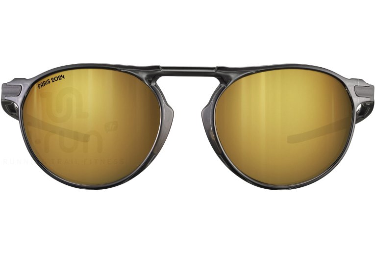 Julbo Meta Paris 2024 Spectron 3