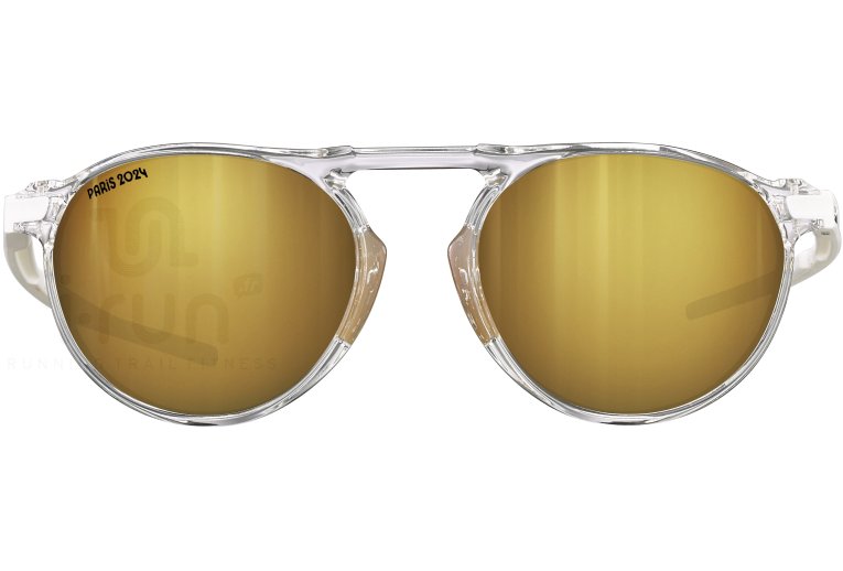 Julbo Meta Paris 2024 Spectron 3