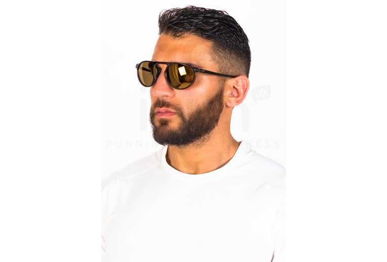 Julbo Meta Paris 2024 Spectron 3