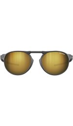 Julbo Meta Polarized 3