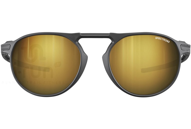 Julbo Meta Polarized 3