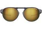 Julbo Meta Polarized 3