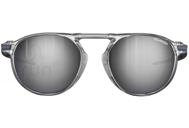 Julbo Meta Polarized 3