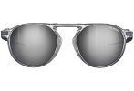 Julbo Meta Polarized 3