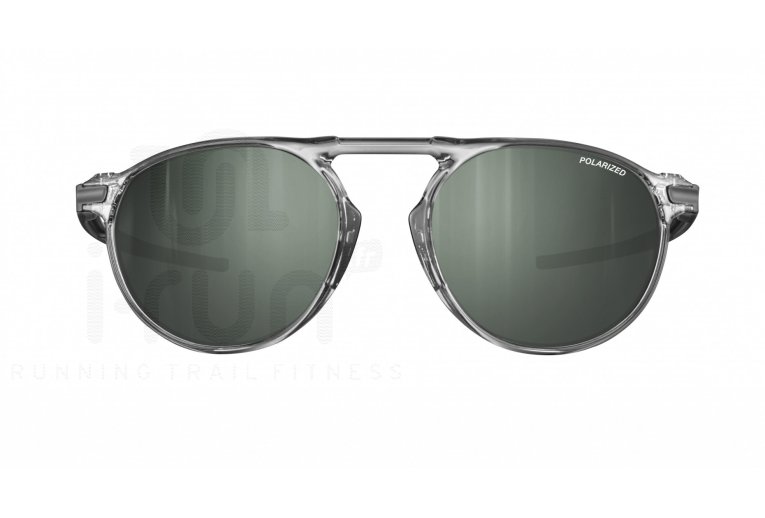 Julbo Meta Polarized Spectron 3