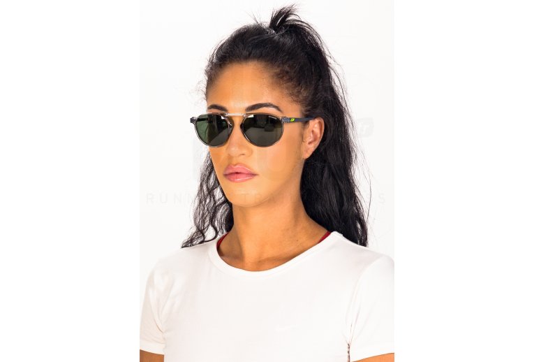 Julbo Meta Polarized Spectron 3