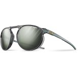 Julbo Meta Reactiv Glare Control 1-3