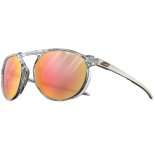 Julbo Meta Reactiv Glare Control 1-3