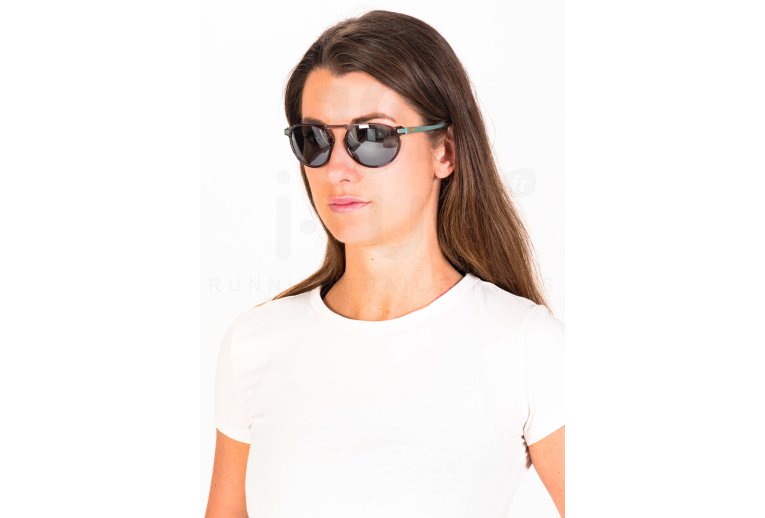 Julbo Meta Reactiv Glare Control 2-3