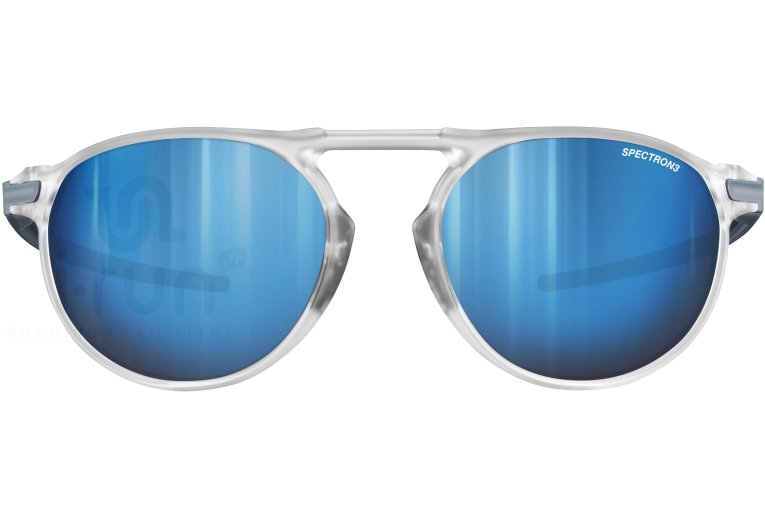 Julbo Meta Spectron 3