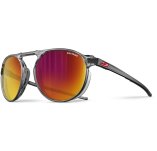 Julbo Meta Spectron 3