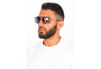 Julbo Meta Spectron 3 ML